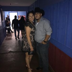 Meet your Posher, Cynthia